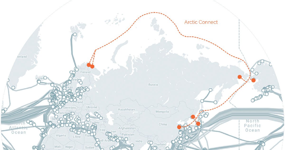 K&A Resource Group tweet media