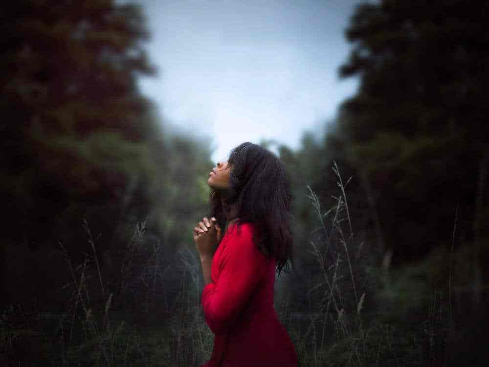 CrystalDakini's tweet photo. Walking the Path: 10 Reasons Why Spirituality Matters https://t.co/LW43lic3Fc https://t.co/KJZSbPFZ8o