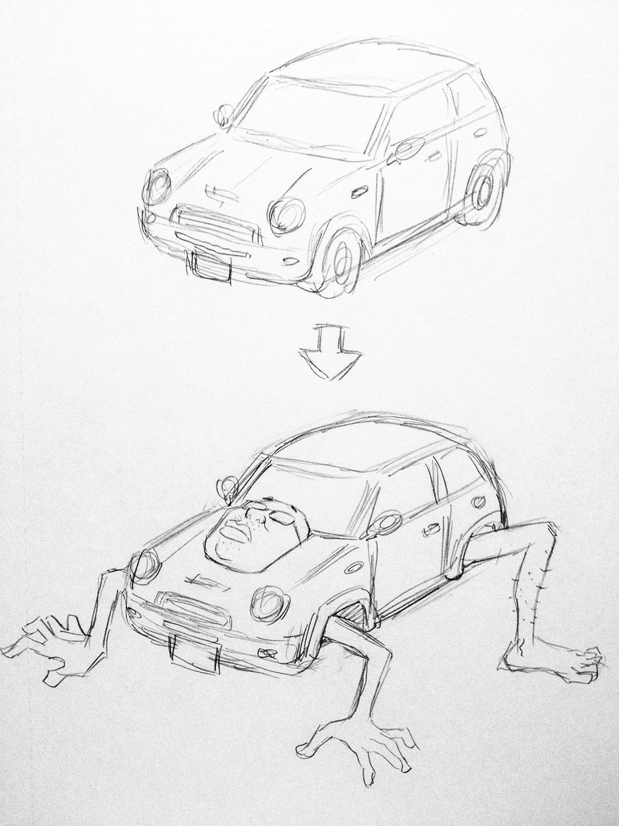 ground vehicle monochrome motor vehicle greyscale car vehicle focus no humans  illustration images