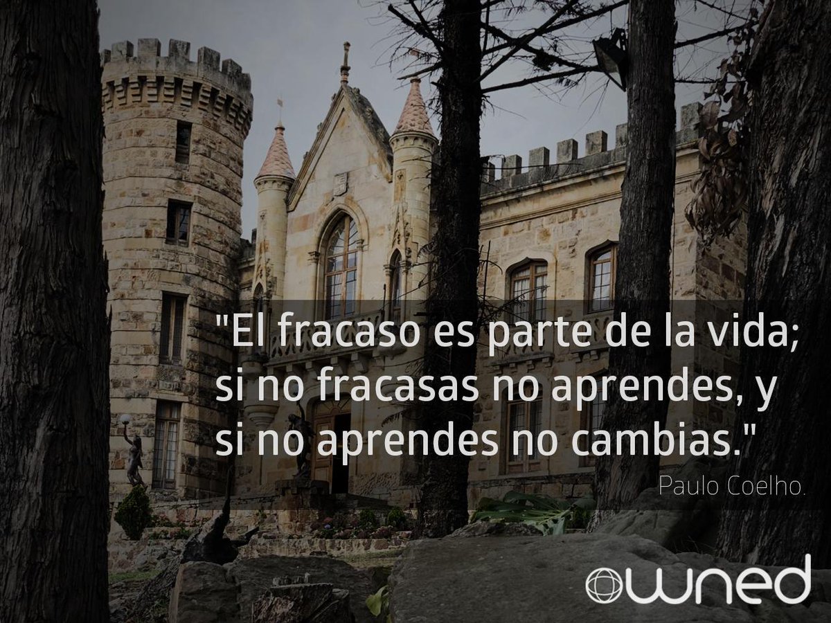 #Feliz #jueves Síguenos y conoce nuestro portal de anuncios inmobiliarios en realidad virtual: 
>>> owned.com.co <<< 

#Realidad #virtual #inmueble #casa #apartamento #sevende #arriendo #FelizJueves #JuevesDeArquitectura #JuevesDeGanarSeguidores