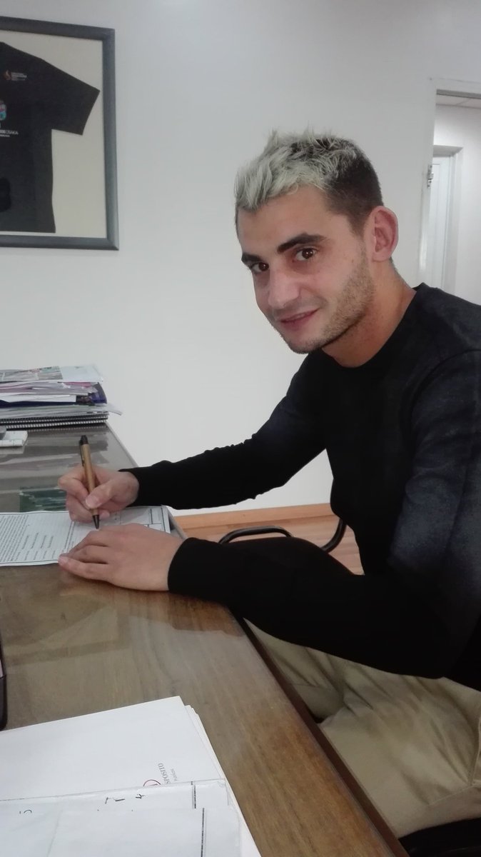 Arsenal Fútbol Club tweet media