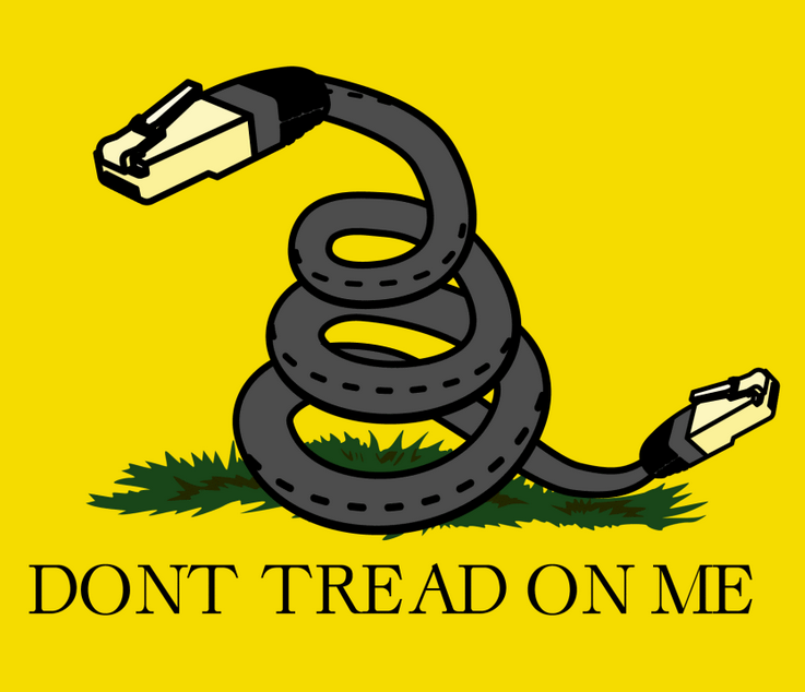 MauiBenjamin's tweet photo. Tell Congress: Support the ‘Save the Internet Act’ to Restore Net Neutrality! https://t.co/FZ5mGfNrX9 #netneutrality #savetheinternet #congress #savethenet #internet #jointhefight #restorenetneutrality #corporatecorruption #tellcongress #stopverizon https://t.co/gyEOIecaVz