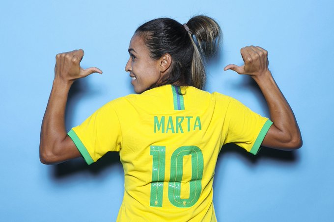 Ver imagem no Twitter