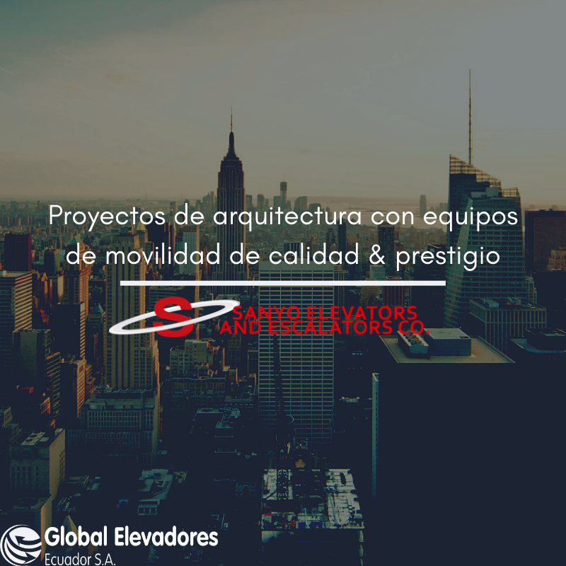 Somos una empresa comprometida con las necesidades de transporte de pasajeros.

Haga sus requerimientos.
PBX. 04 - 372 4700
contacto@elevglobalec.com

◘ Visitanos en elevglobalec.com