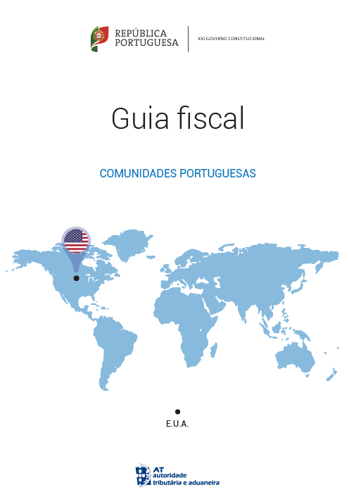 RealGabeMarques's tweet photo. After almost a year of working with @govpt &amp; @nestrangeiro_pt on this project, proud to announce the release of the @AUT_TRIB_ADUA #fiscal and #tax guide for #Portuguese citizens living abroad. 

Here is a link to the full doc: https://t.co/xfW5XFPSG2 https://t.co/Y8XLFx6hOc