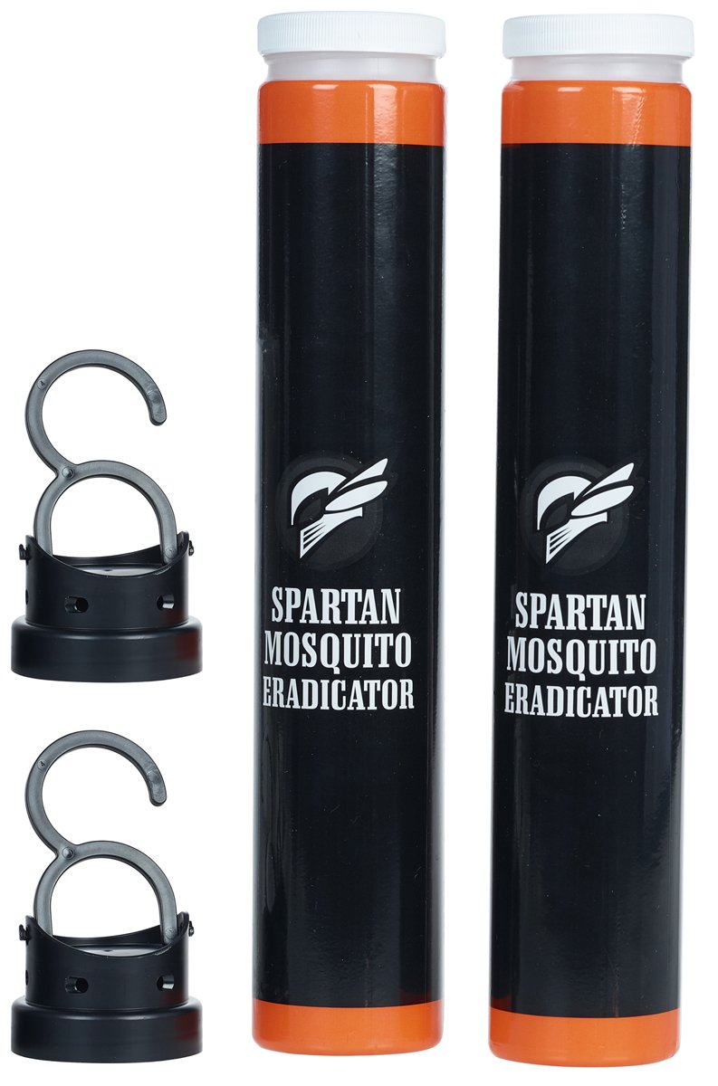 cornellsace's tweet photo. Take back your yard from mosquitoes #MosquitoTrap #SummerInsects #PesticideFree
https://t.co/aQcNkW6tAE https://t.co/hQyKNXnjvA