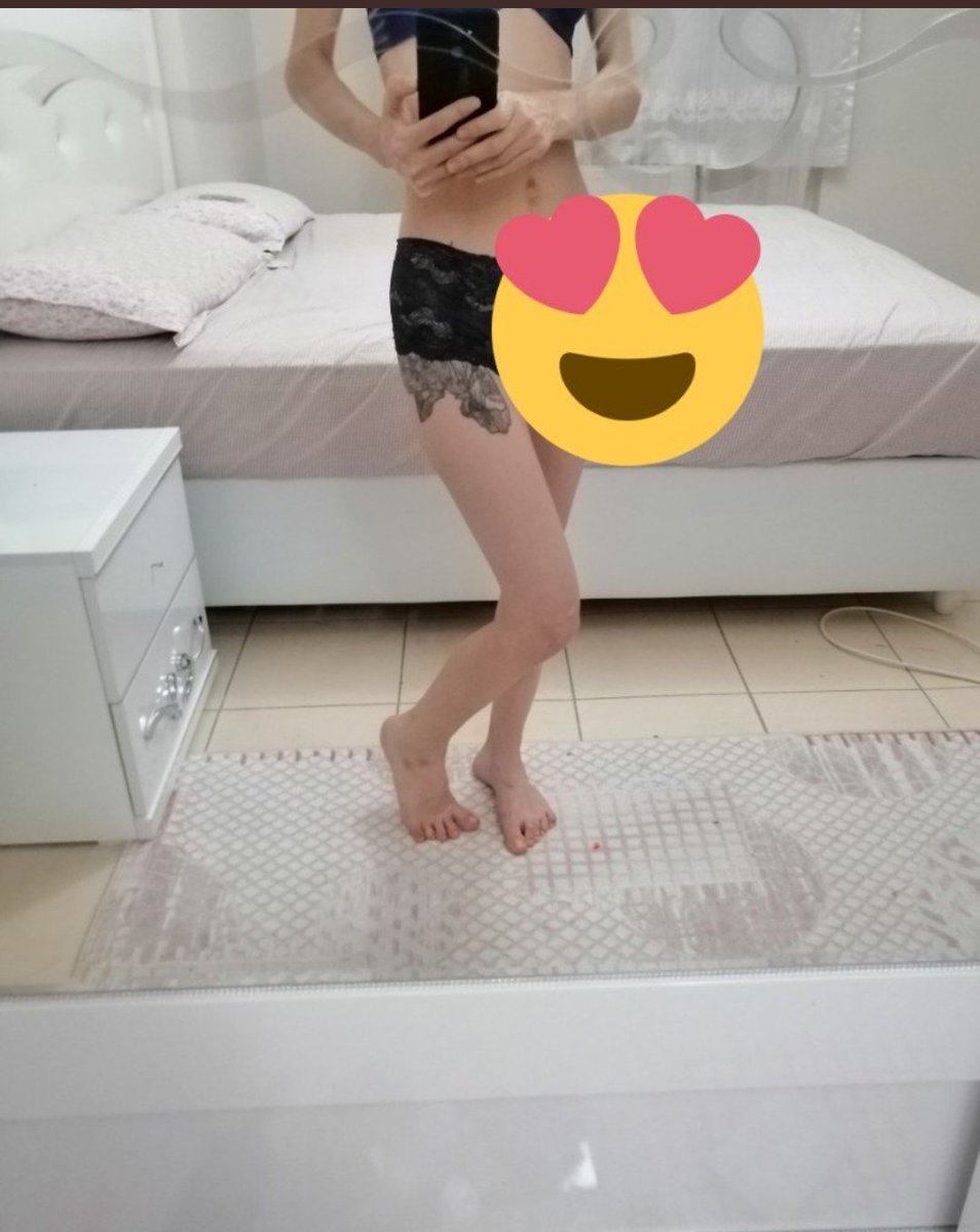 05424526829 müsaitim #diyarbakıresc #diyarbakıreskort #diyarbakırmasaj #diyarbakırgrup #diyarbakırseks #diyarbakırkalitelieskort #diyarbakırpartner #diyarbakıresc #diyarbakıreskort #diyarbakırmasaj #diyarbakırgrup #diyarbakırseks