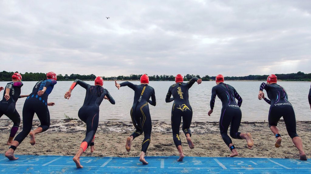 Carolyn Hayes tweet media