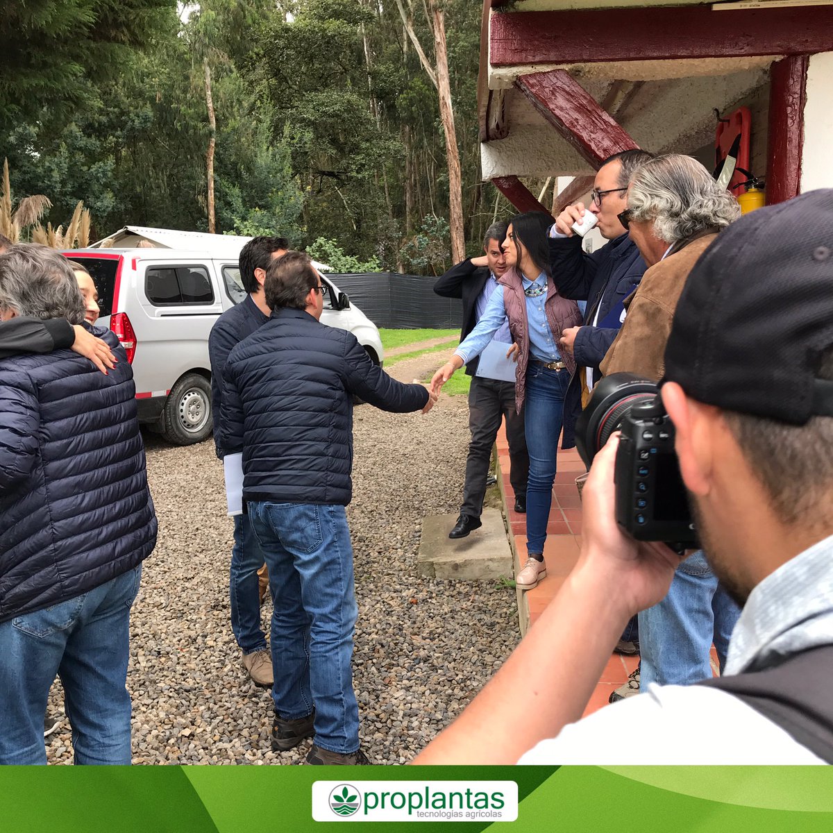Proplantas tweet media