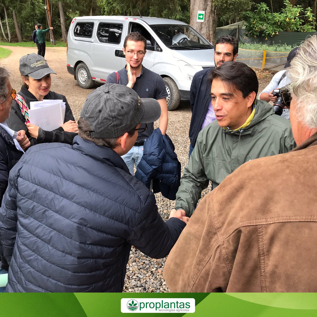 Proplantas tweet media