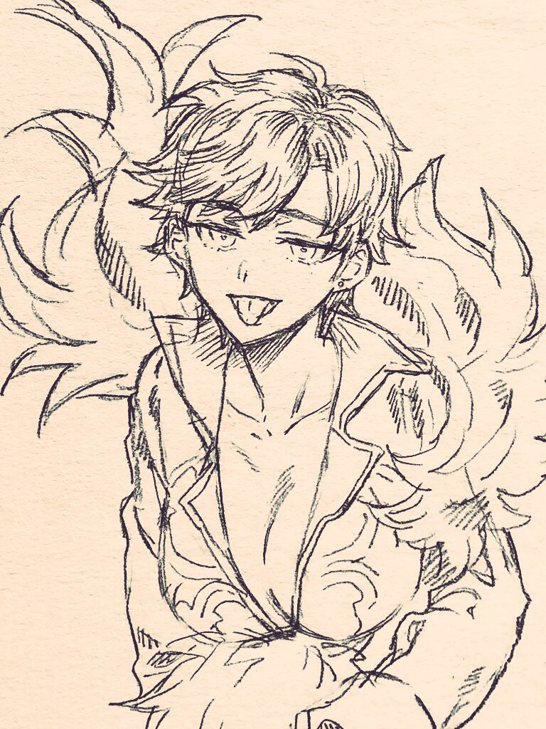※女体化 ベリ♀log 