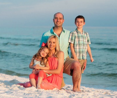 PrincipalElse's tweet photo. Get Ready! 
Welcome new 3rd Grade teacher Loren Pignone!  Read about her below! https://t.co/m904WgJUX7