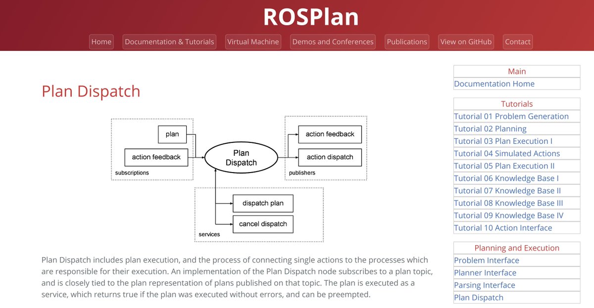 ros_plan tweet picture