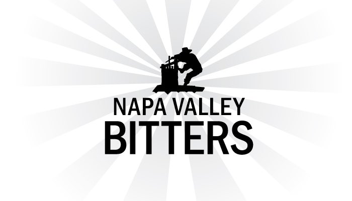 Doing our bit for the animals. #funraising #napahumane #animal #dog #cat #rabbit <a href="/NapaHumane/">Napa Humane</a>  firstgiving.com/fundraiser/Nap…