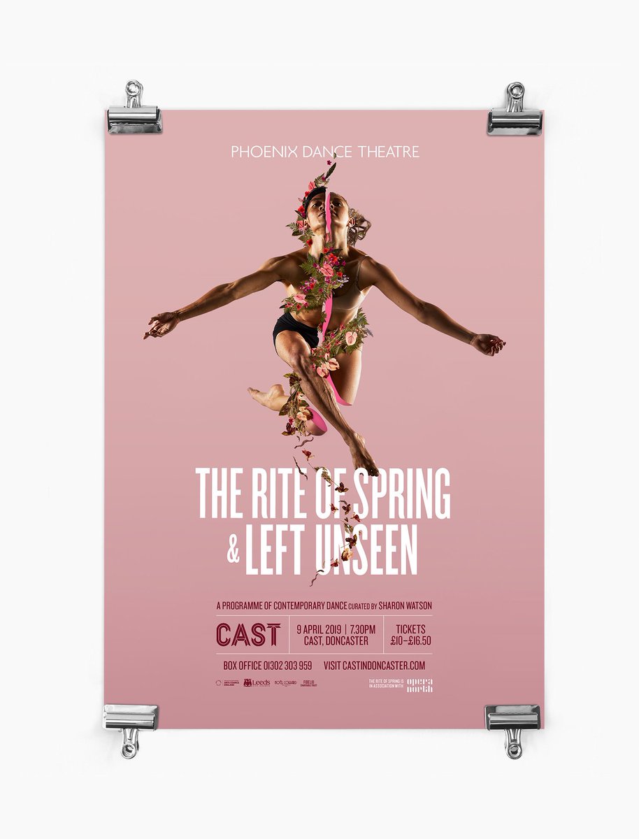 splituk's tweet photo. Finally found time to update our folio!
Here’s our work for #PhoenixRiteOfSpring, for the awesome #Leeds-based @PhoenixLeeds
More here 👉 https://t.co/COZenJOHWT https://t.co/D2fkHB4nXb