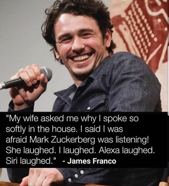 Evdparker's tweet image. #DigCommSU