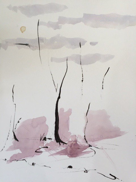 RoundhayArtists tweet media