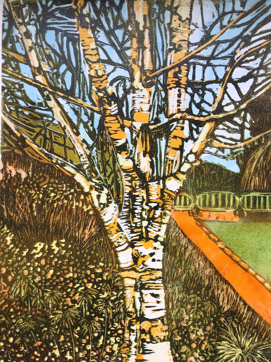 RoundhayArtists tweet media
