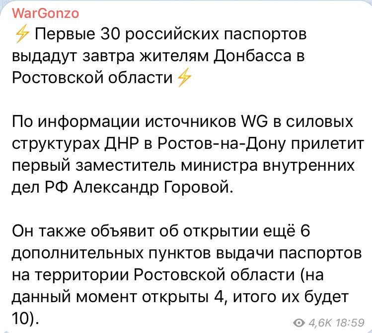https://pbs.twimg.com/media/D89IU_bXYAIQtkr.jpg