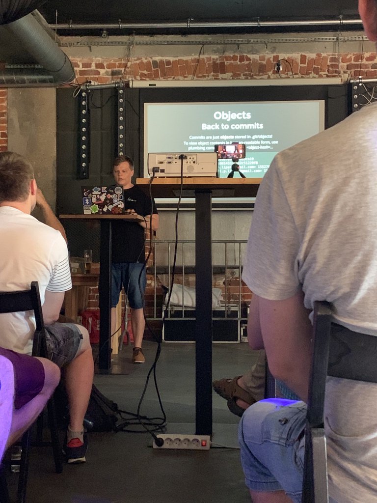 m_pelski's tweet image. #kielcejava