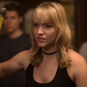 FearlessAndFast's tweet image. If y’all don’t know who this is unfollow me now 😂😂😂