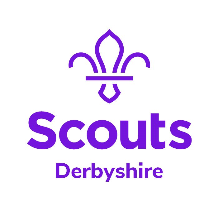 County Commissioner for Derbyshire Scouts (@ccderbyshire) on Twitter photo Growth and Development Officer <a href="/derbyshirescout/">Derbyshire Scouts</a> a great opportunity to support young people and the community to grow Scouts <a href="/DerbyshireHS/">Derbyshire High Sheriff</a> <a href="/Fothersej22/">Liz Fothergill CBE</a> <a href="/DerbyUni/">University of Derby</a> <a href="/Derbyshirecc/">Derbyshire CC</a> scouts.org.uk/about-us/jobs/… Growth and Development Officer <a href="/derbyshirescout/">Derbyshire Scouts</a> a great opportunity to support young people and the community to grow Scouts <a href="/DerbyshireHS/">Derbyshire High Sheriff</a> <a href="/Fothersej22/">Liz Fothergill CBE</a> <a href="/DerbyUni/">University of Derby</a> <a href="/Derbyshirecc/">Derbyshire CC</a> scouts.org.uk/about-us/jobs/…