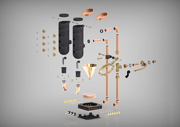 CoffeeableIam's tweet photo. @IntelGraphics https://t.co/QzN7vbNulI