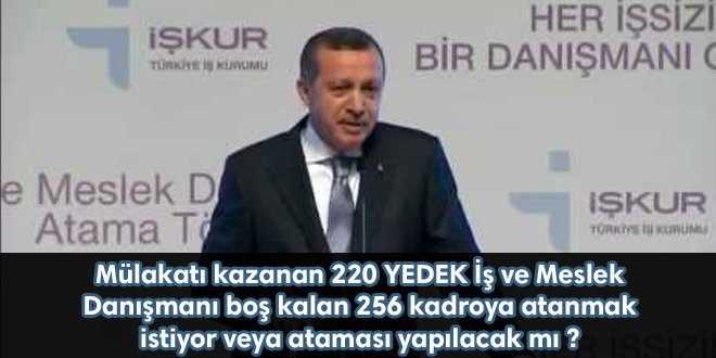 Sevda91874579's tweet photo. @M_Levent_Bulbul https://t.co/oEBySxtaxV @dbdevletbahceli  @MhpTbmmGrubu https://t.co/s3YxApFm4B