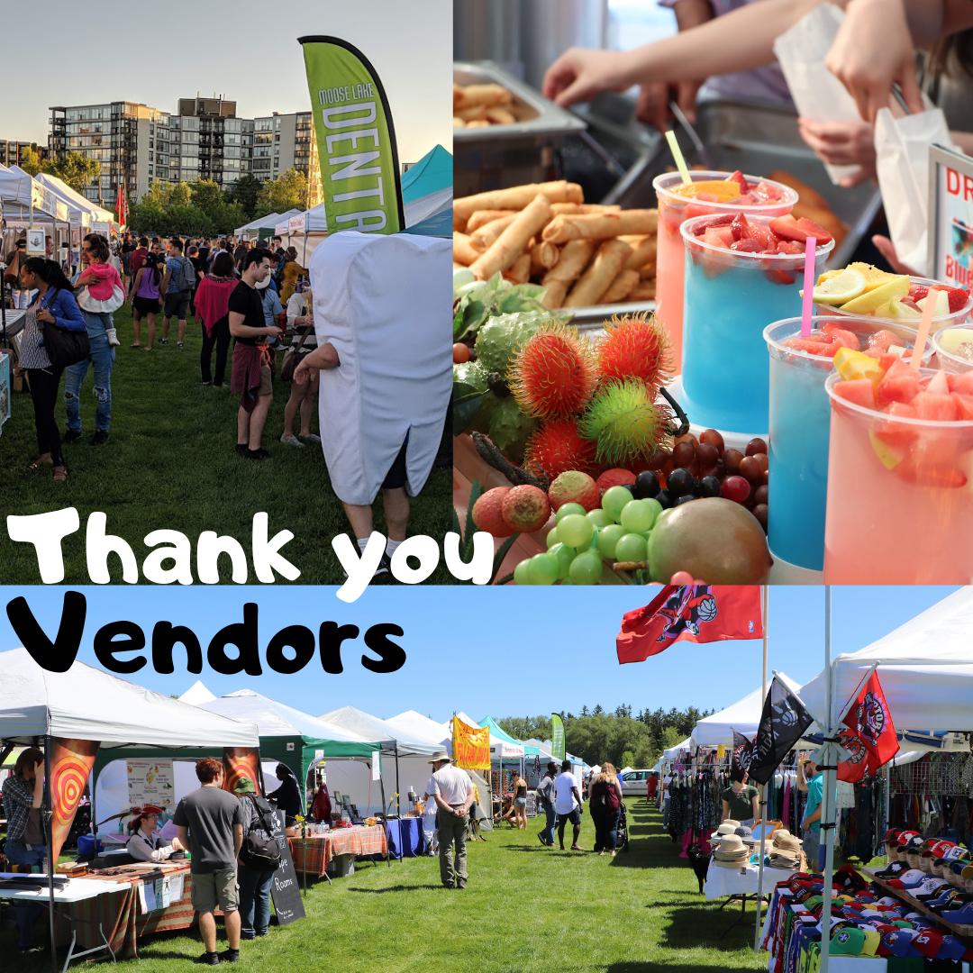 Guelph & Distr. Multicultural Fest tweet media