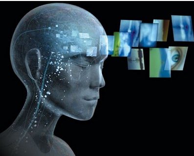 $deal Beta testing of the first selected blockchain out of three is done. Great learnings have come out of this and we’re ready to start testing the next chain. Our goal is to take the best features and implement them in the Ideal blockchain. #WorkingHard #Crypto #ReadyForBullRun