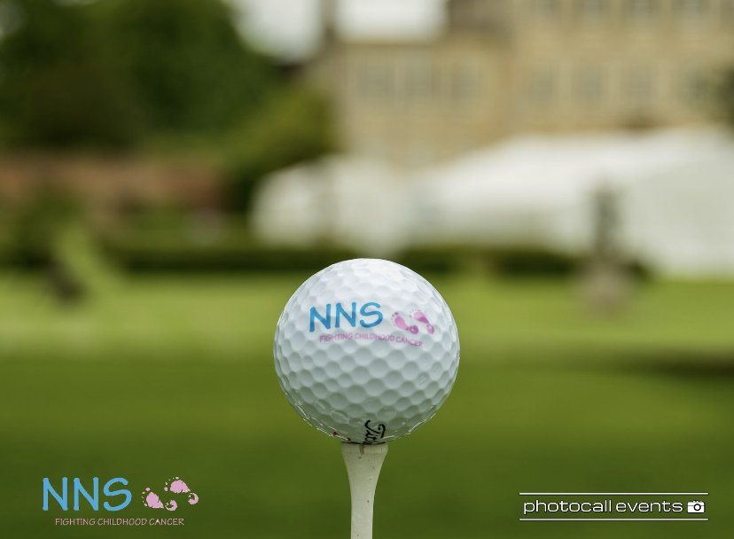 JamesAnthonyEA's tweet photo. Our very own James Anthony Keegan taking part in the charity golf day to help raise awareness for Niamh's Next Step. Please click on the following link to donate https://t.co/Uc5gACp3OP or TXT STEP22 £2 to 70070 to donate just £2
#charityevent #JamesAnthonyEstateAgents #NNS https://t.co/26upLl7xxi