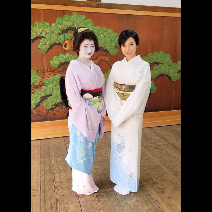 茉利佳のtwitterイラスト検索結果