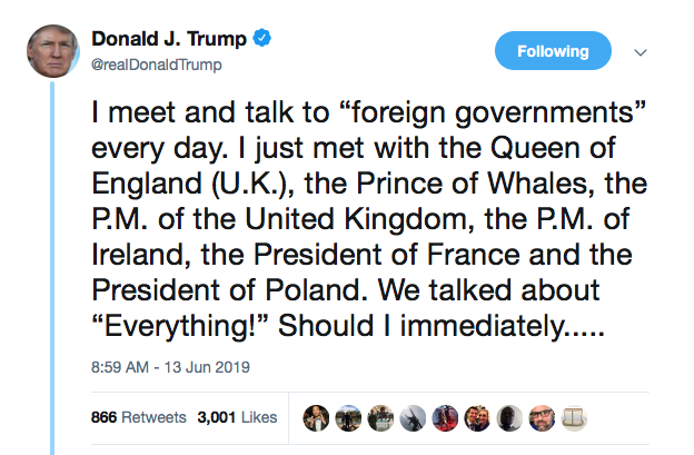 snigskitchen's tweet photo. This week's winner of #TypoThursday has got to be this gem (now deleted)... 
Any thoughts, @ASElliotKing? https://t.co/A4XxkcNBQY