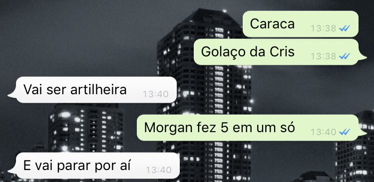 Brazil Cornrows tweet media