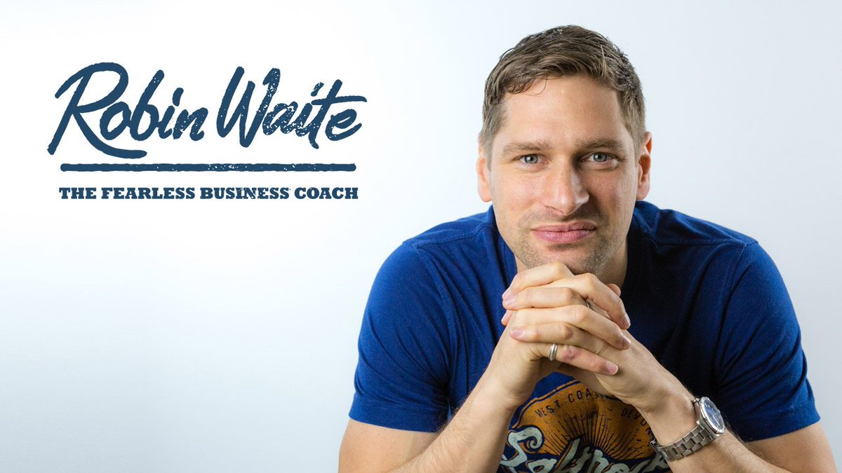 glosholistic's tweet photo. Friday 5th July, 11am: Three Ways to Grow a Business that Don’t Involve Marketing - networking session plus presentation from business coach and bestselling author Robin Waite - https://t.co/800beujXhj https://t.co/yQwLXJwnJn
