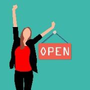glosholistic's tweet photo. Friday 5th July, 11am: Three Ways to Grow a Business that Don’t Involve Marketing - networking session plus presentation from business coach and bestselling author Robin Waite - https://t.co/800beujXhj https://t.co/yQwLXJwnJn