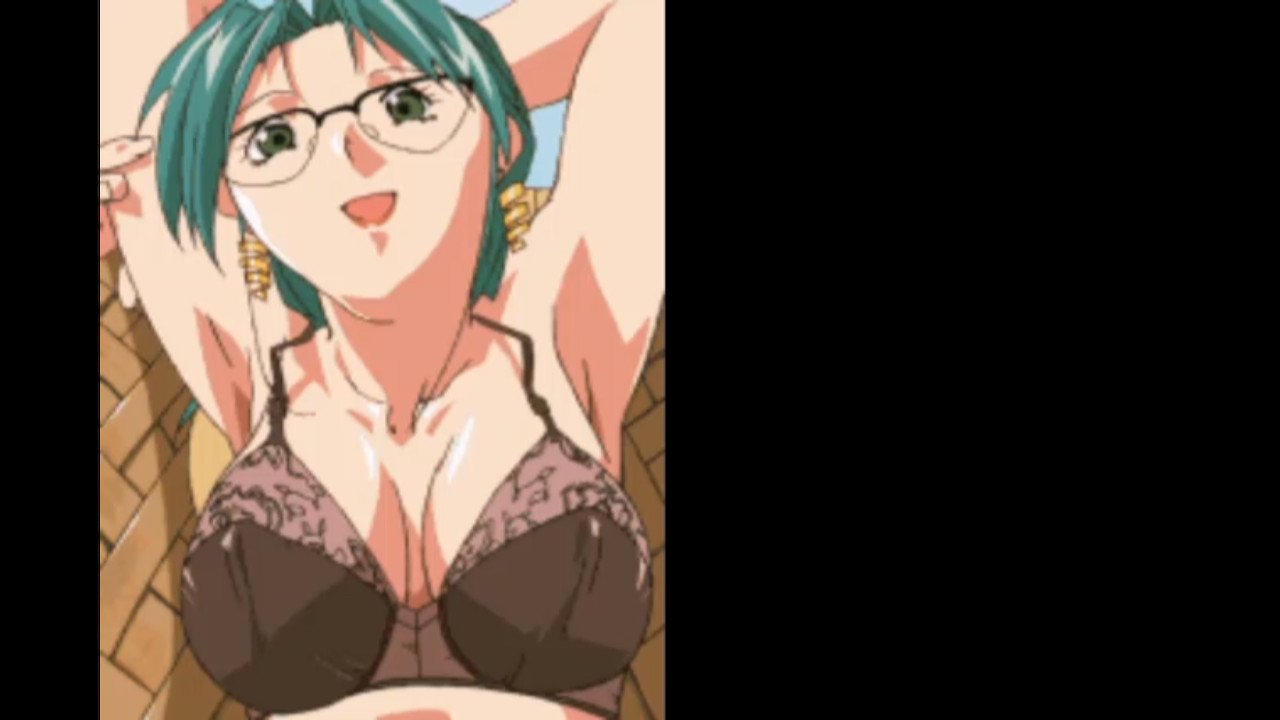 たまねこ🐧 on X: スーパーリアル麻雀P7 サターンのEDカットされてるけど 夜モードでクリアしたらAC版のが流れた ってこっちだと乳首 ポッチ消されてなくて見えとる！スーパーリアル麻雀 NintendoSwitch t.co16tBVyGXLD  X