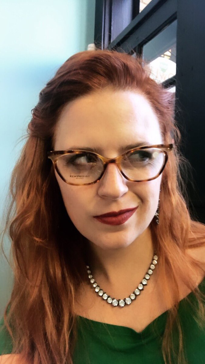 TicketyBooTrunk's tweet photo. Trying to pick out new frames is almost impossible! I don’t know which color to buy 😶 #sendhelp #glasses https://t.co/LMQfUJqclk