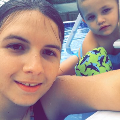 SwonFlew's tweet photo. #NewProfilePic https://t.co/oVtiXFoiAO