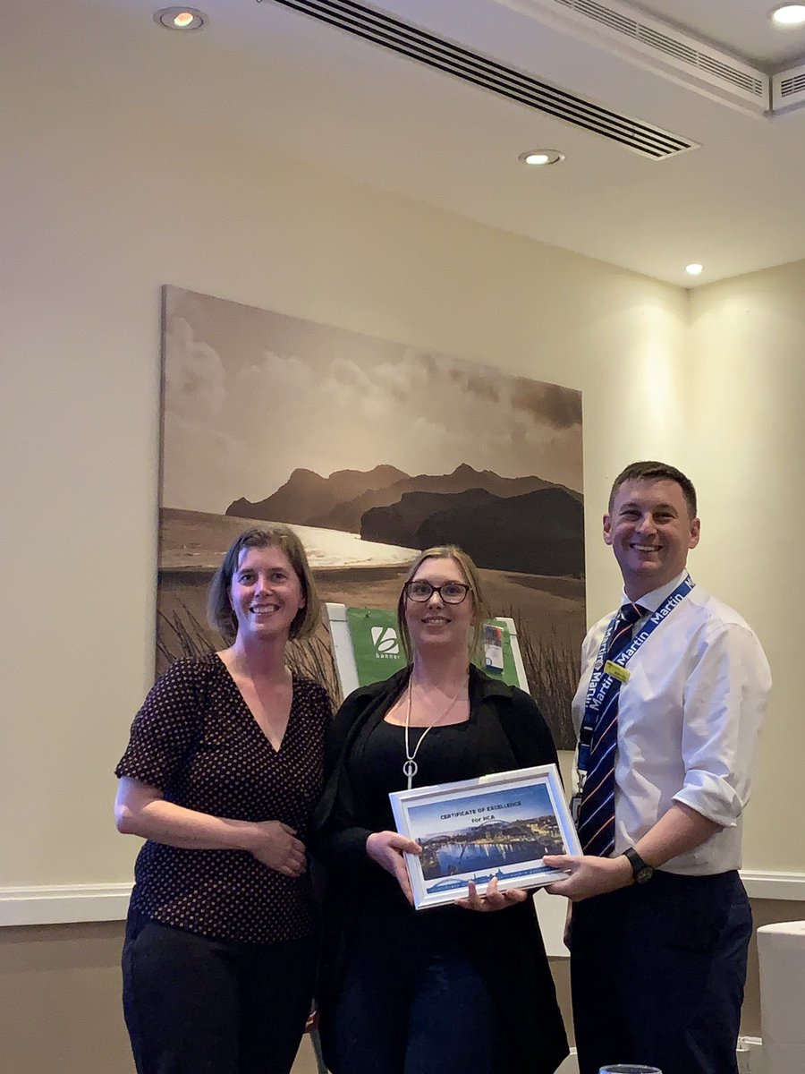 Newcastle ICU (@newcastle_icu) on Twitter photo Our shining stars of the nursing staff <a href="/NewcastleHosps/">Newcastle Hospitals</a> critical care units 💫💫💫#NUTHcriticalcareconference Our shining stars of the nursing staff <a href="/NewcastleHosps/">Newcastle Hospitals</a> critical care units 💫💫💫#NUTHcriticalcareconference