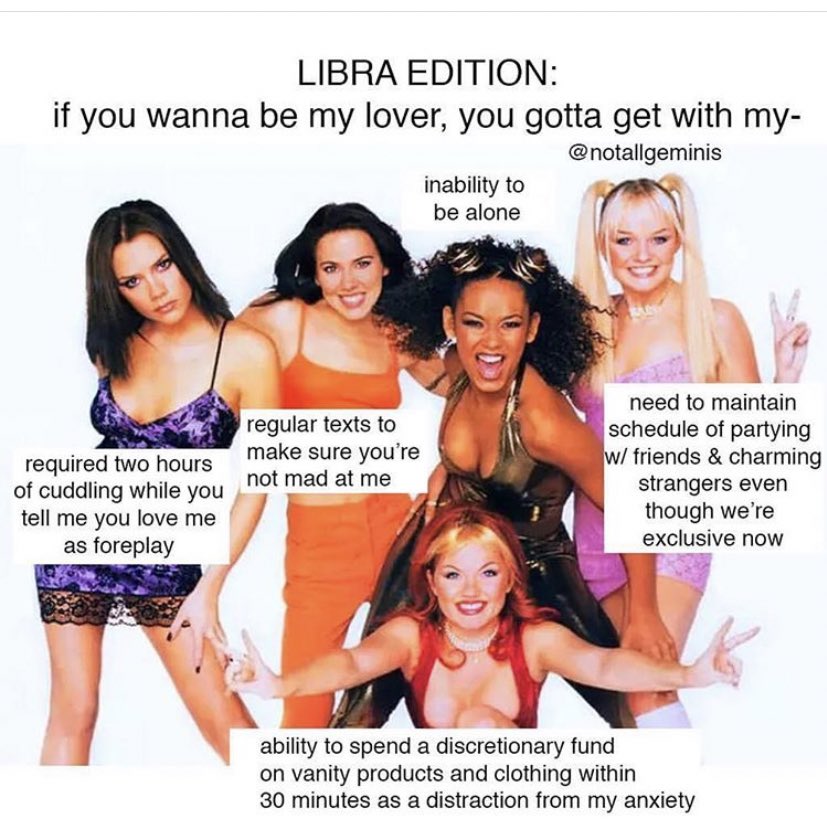 kenzieegbert's tweet photo. I..dunno what to say, this is too accurate https://t.co/f4zoizvKkn
