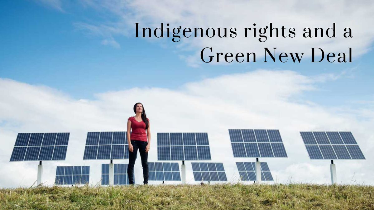 briarpatchmag's tweet photo. Hey Edmonton! On June 18, we're hosting a panel about Indigenous rights and a Green New Deal, with @emilyjaneriddle, @ErielTD, @BruksAP, and Nigel Henri Robinson. Come through, #yeg #Treaty6 https://t.co/V1ckIyFC3G https://t.co/ReDxu36d9r