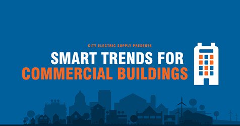 Check out this blog post by City Electric Supply on building automation systems and some of their products that can make your facility as efficient as possible. blog.cityelectricsupply.com/smart-trends-f…
#LightingControl #BuildingAutomation #CoonElectric #LocalElectrician #SteamboatSprings