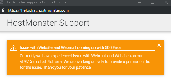 David Burgess tweet media