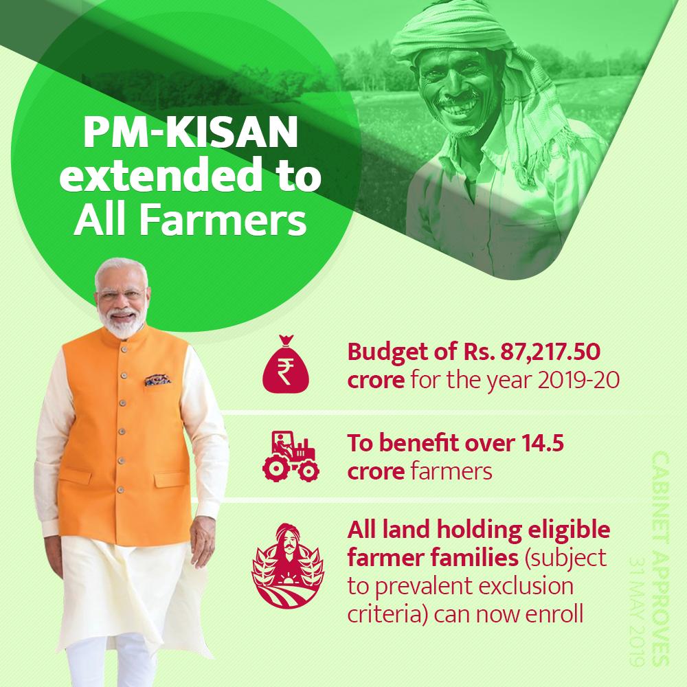 agrawalp2001's tweet image. #ModiGlobalPower