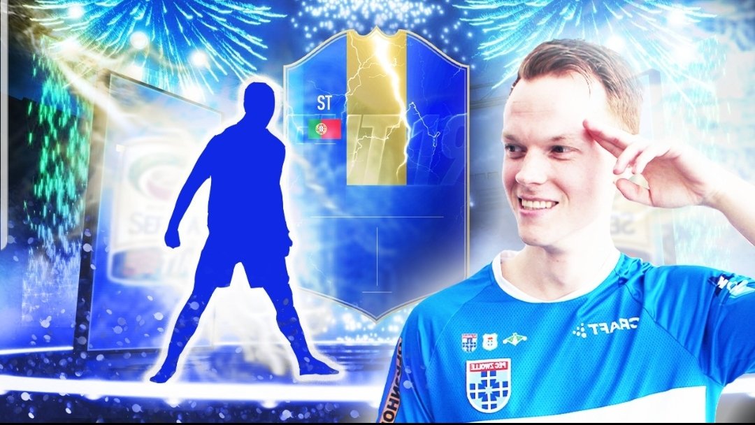 youtu.be/ygKnrqDOqQ4