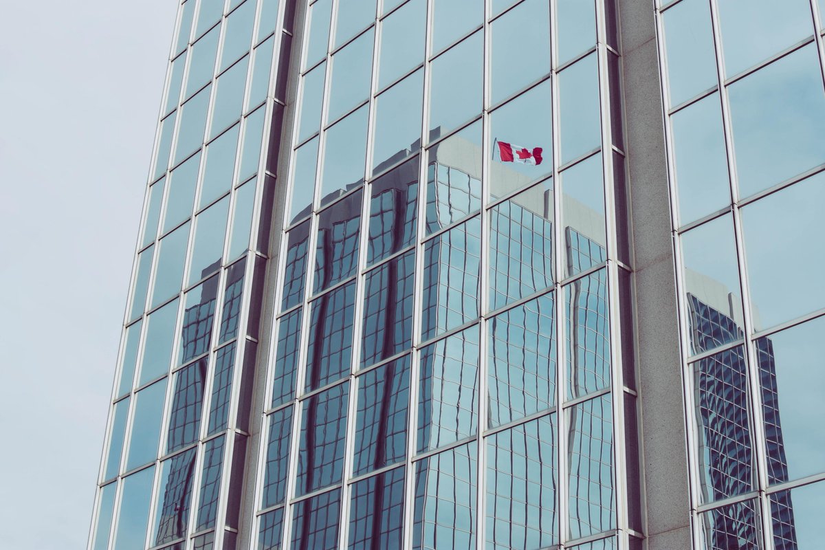 gambit_id's tweet photo. Interesting article from The Digital ID &amp; Authentication Council of Canada regarding the need to create an ecosystem of collaborative partners to enable the secure digital identities needed for Canadians and businesses today.
https://t.co/Dvh2qB7qBy https://t.co/ERCkQDnvNX