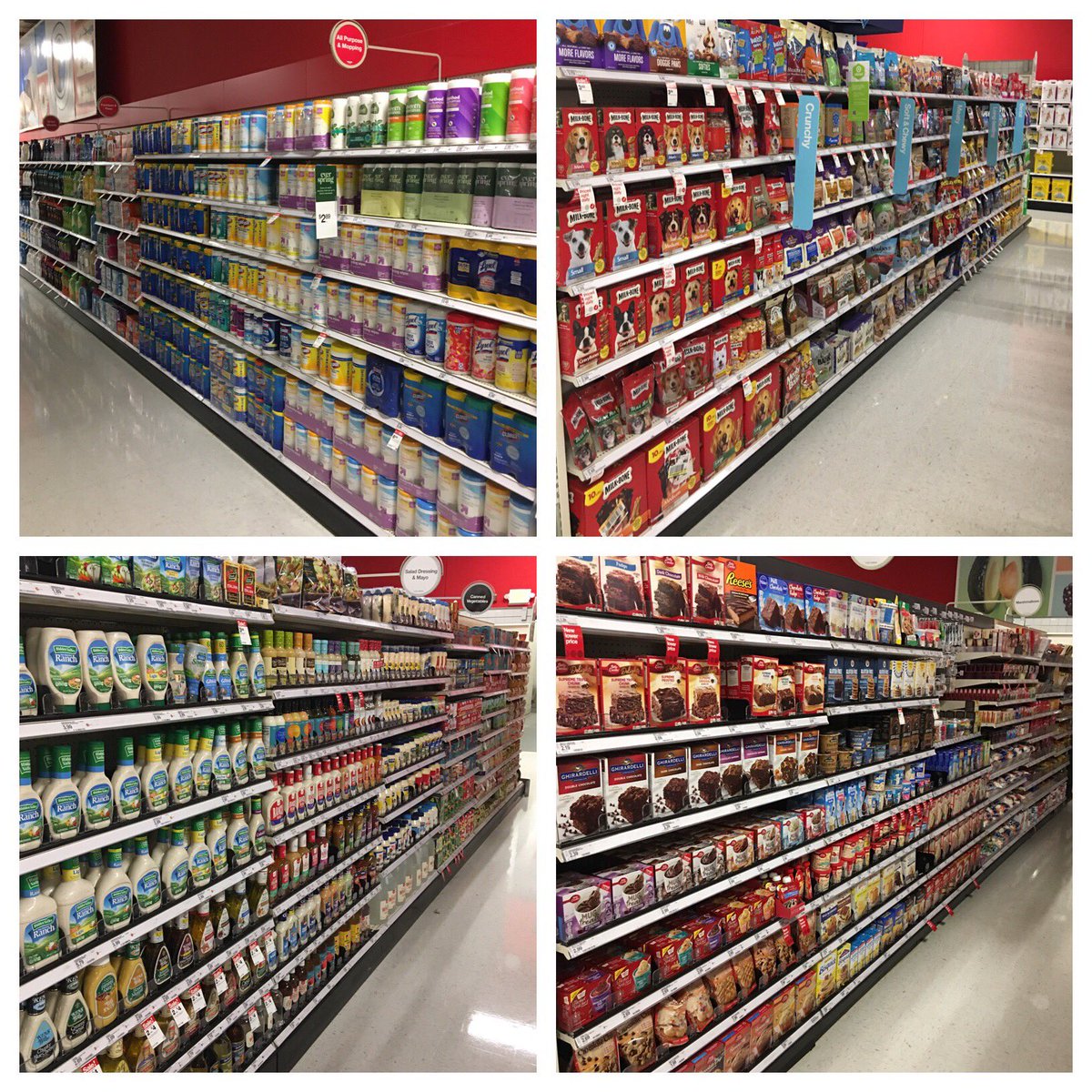 Brandon Blackerby (@black7cards) on Twitter photo It’s been a pleasure having the team from 3313 train at my store! I’d say they understand what business ownership looks like around fill and zone! <a href="/tfarmer216/">Travis Farmer</a> @I_Tob26 @ContrucciJoe It’s been a pleasure having the team from 3313 train at my store! I’d say they understand what business ownership looks like around fill and zone! <a href="/tfarmer216/">Travis Farmer</a> @I_Tob26 @ContrucciJoe