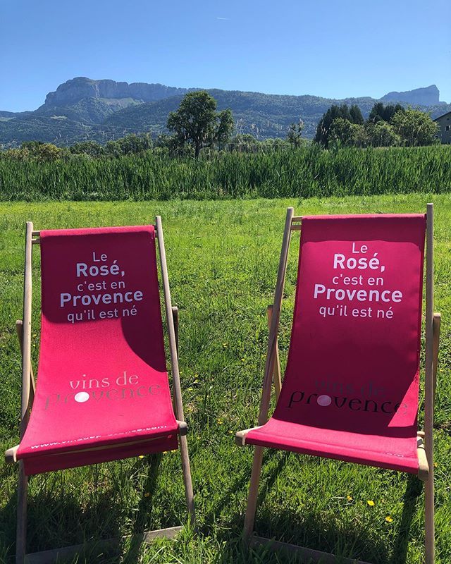 La Minute Canon épisode #3 🥂Ça tourne 🎬 bit.ly/2XKMYsO