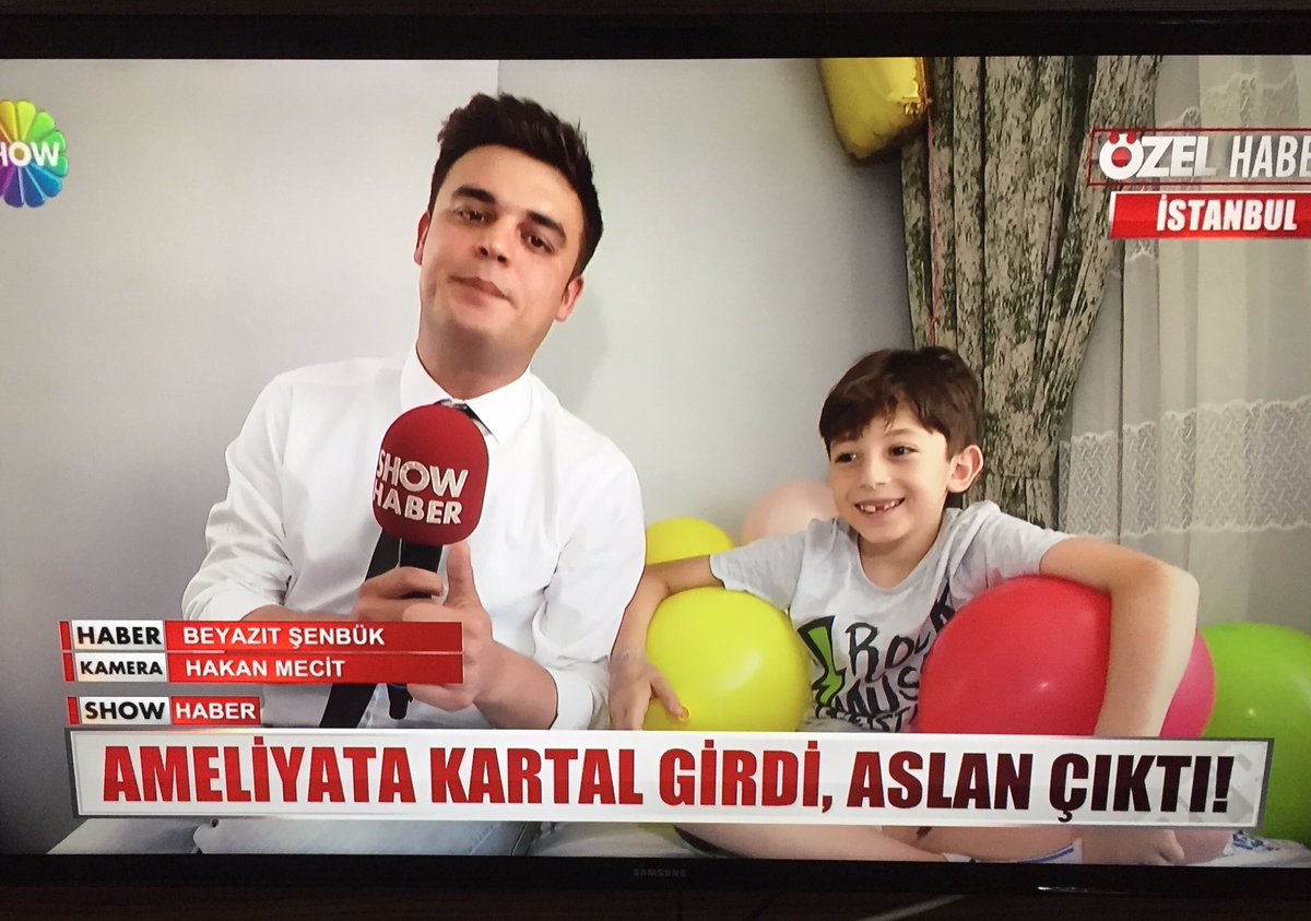 assiklovir's tweet photo. Bu ameliyatlar yapılırken yıldızlar sayılmıyor mu kardeşim ya https://t.co/MgcT9yW7kw